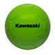 Kawasaki Fotball