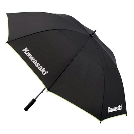 Kawasaki Paraply