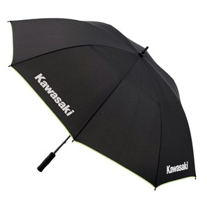 Kawasaki Paraply