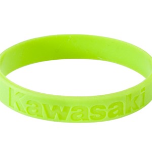 Kawasaki Armbånd