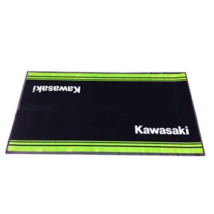 Kawasaki Depotmatte