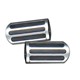 Rail Peg Set GL1800 Driver