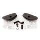 Goldstrike Passenger Armrests Kit 2021-up