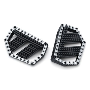 Riot-X Mini Board, Satin Black