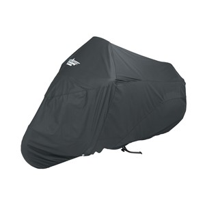 Ultragard Essentials - Cover GT Touring GL1800