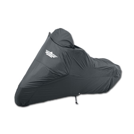 Ultragard Essentials - L