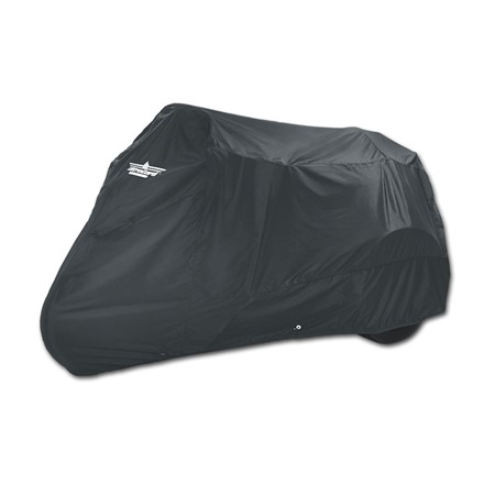 Ultragard Essentials - Trike