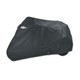 Ultragard Essentials - Trike