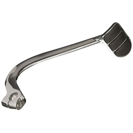 Brake Pedal for GL1800 (ea)