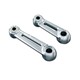 Short Replacement Arms For Ergo Cruise Pegs (Pr)