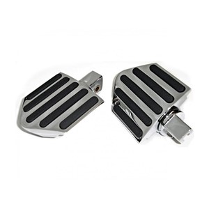 GL1800 Driver Boards