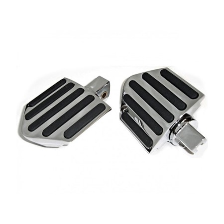 GL1800 Driver Boards