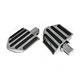 GL1800 Driver Boards