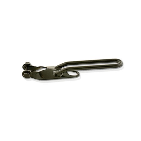 GL1800 Kickstand Extension