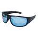 Bullfighter Solbrille Ice Blå