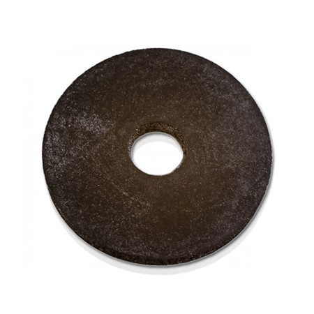 Rubber Washers