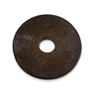 Rubber Washers