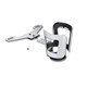 Armrest Beverage Holder