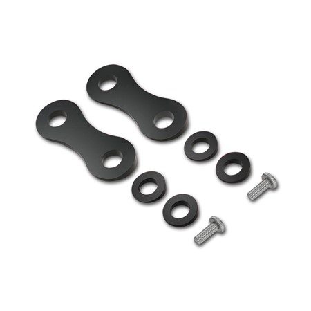 Handlebar Riser Kit