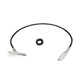 Helmet Lock Extension GL1800
