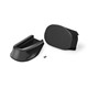 Kickstand Base GL1800 2018-up