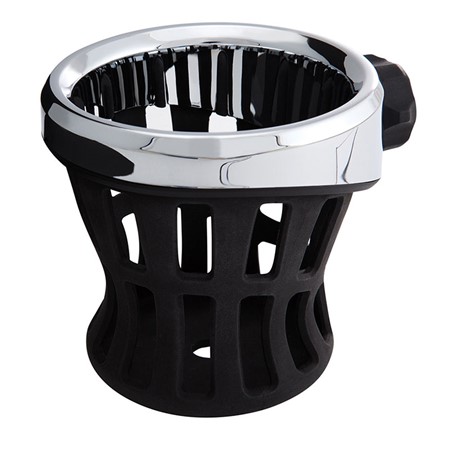 Goldstrike Drink Holder no mount