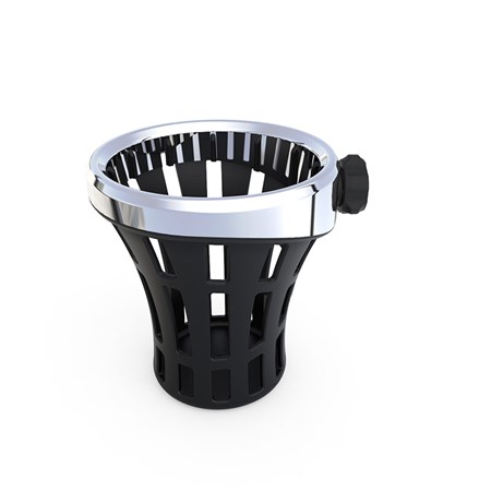 Goldstrike Big Ass Drink Holder no mount