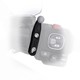 Goldstrike Accessory Mounts, Black