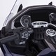 Goldstrike Drink Holder with Left Side Mount