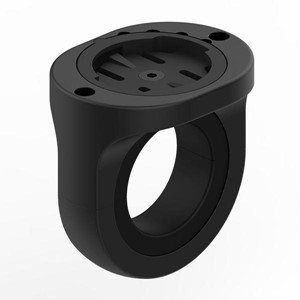 Beeline Styrefeste / Bar Mount