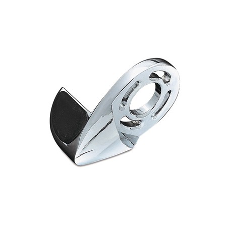 Extended Iso-Throttle Boss (Ea)