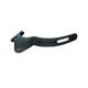 Universal Throttle Boss (ea)