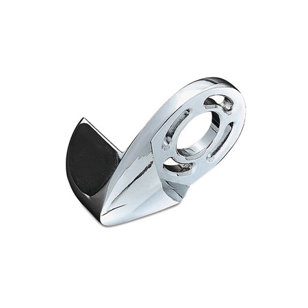 ISO"-Throttle Boss (Pr)
