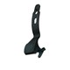 Wide Universal Throttle Boss (XL)