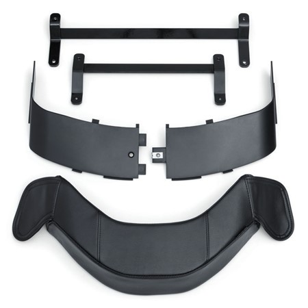 Trunk Relocation Kit
