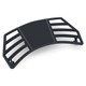 Luggage Rack for '18-'20 Gold Wing, Satin Black