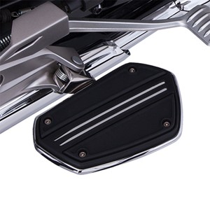 Goldstrike Twin Rail Floorboards With Driver Adapter