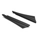 Goldstrike Rear Fender Filler Strips