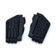Rear Transformer Floorboard
