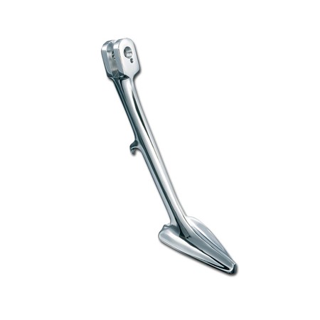Stand-Rite Kickstand (Ea)