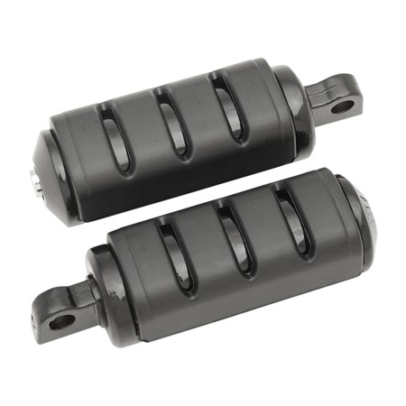 Large Trident ISO Pegs - Male Mount