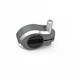 Goldstrike Flat Luggage Rack Mount