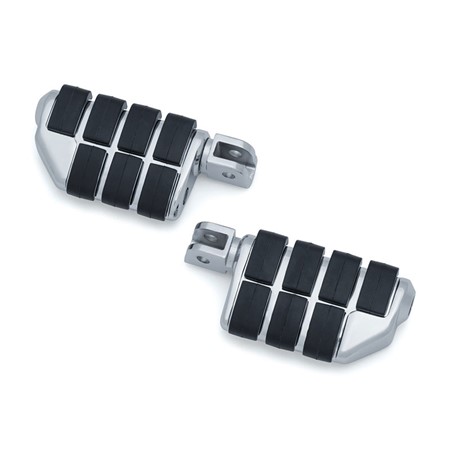 Dually Pegs for GL1800 (pr)