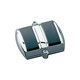 Brake Pedal Cover (ea)