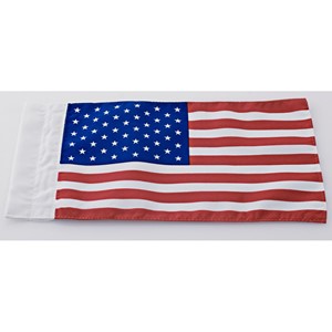 U.S.A. Ultimate Flag