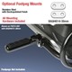 BAG-4014-38mm-1