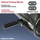 BAG-4015-38mm-1