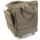 BG119B-4