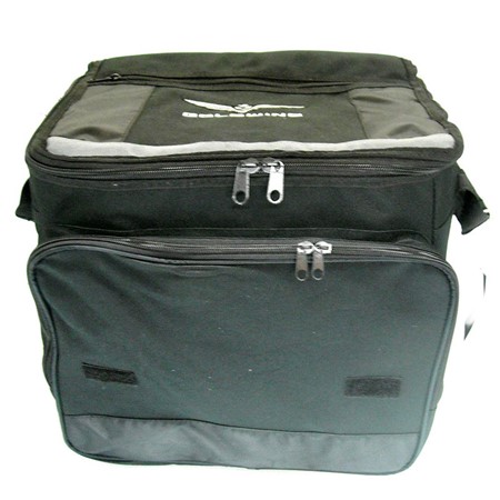 Goldwing 24 Can Cooler with Wheels