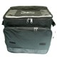 Goldwing 24 Can Cooler with Wheels